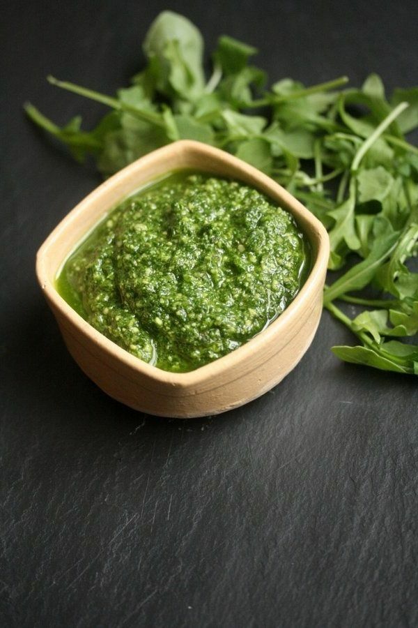 Arugula Roquette / Rocket select 200 - 32,000 seeds Heirloom wholesale Healthy