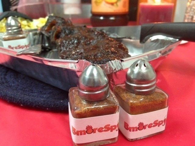 Combo 3x Reaper, Red & Yellow Ghost Pepper Chili powder shakers .5 OZ Xtreme HOT
