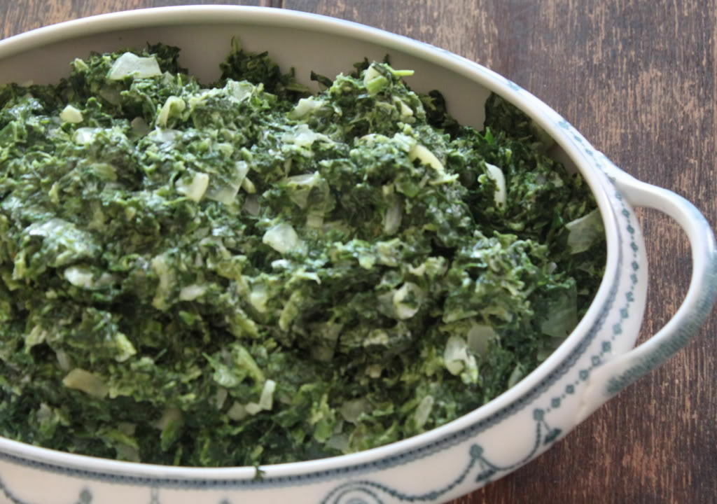 Combo: Vates Kale, Spinach, Brussel Sprouts, Mustard seeds One stop shop greens
