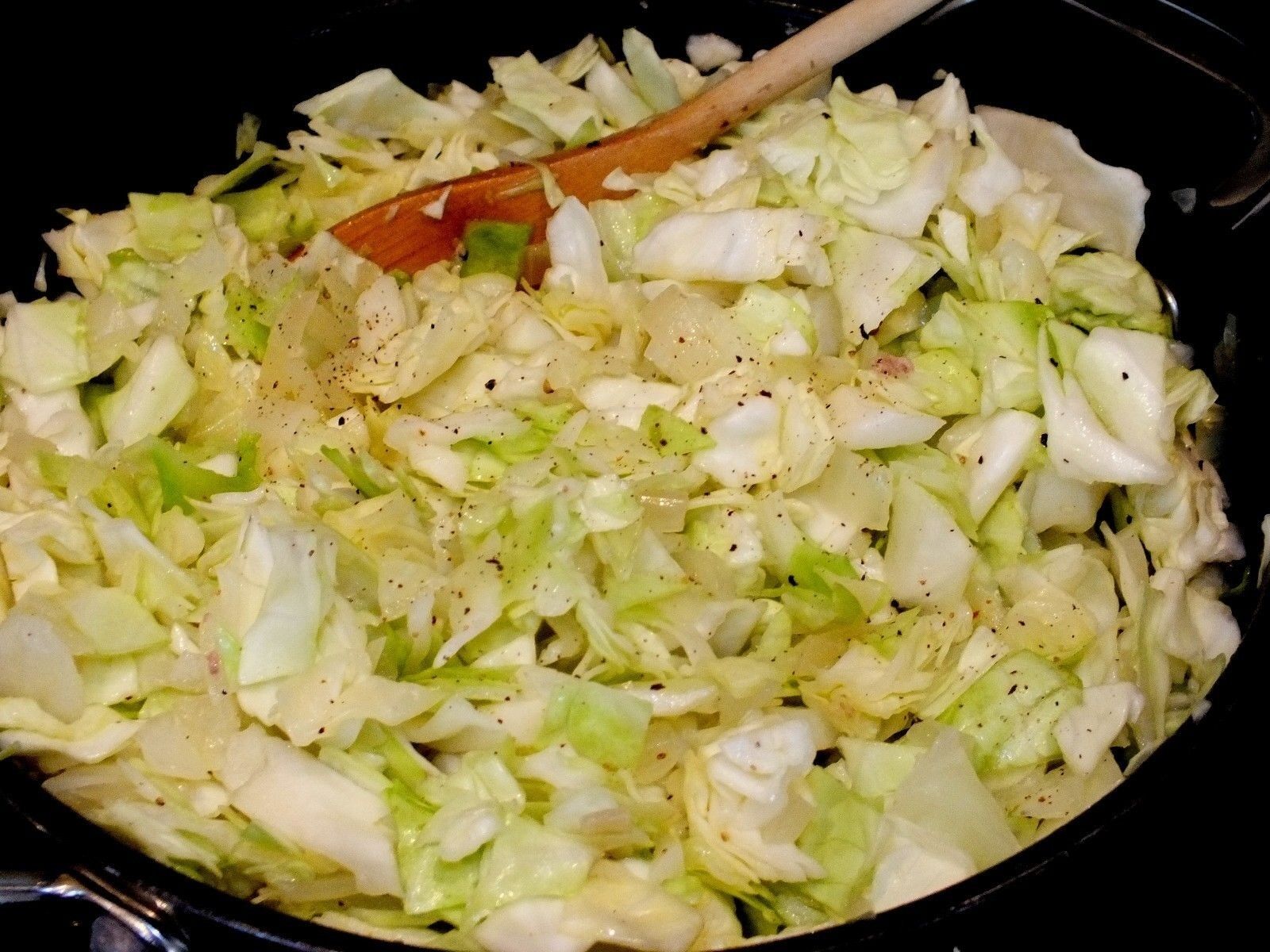 Golden Acre Cabbage 200 - 16,000 seeds Heirloom Healthy Green tender Leaves Bulk