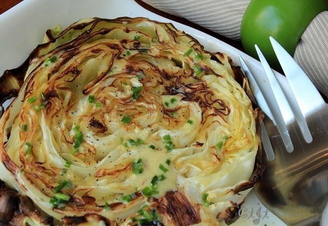 Golden Acre Cabbage 200 - 16,000 seeds Heirloom Healthy Green tender Leaves Bulk