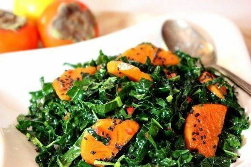 IMPROVED SIBERIAN KALE SEEDS HEIRLOOM Garden Vegetable Greens Non-GMO Healthy