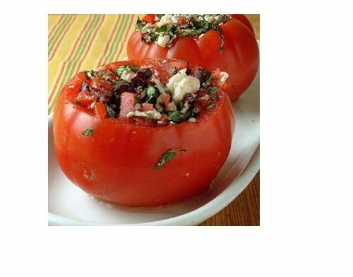 Ponderosa Pink Tomato 30 Seeds Beefsteak Heirloom Large Healthy Fruit Non-GMO