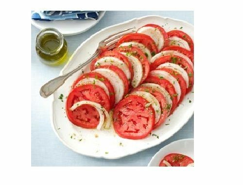 Ponderosa Pink Tomato 30 Seeds Beefsteak Heirloom Large Healthy Fruit Non-GMO