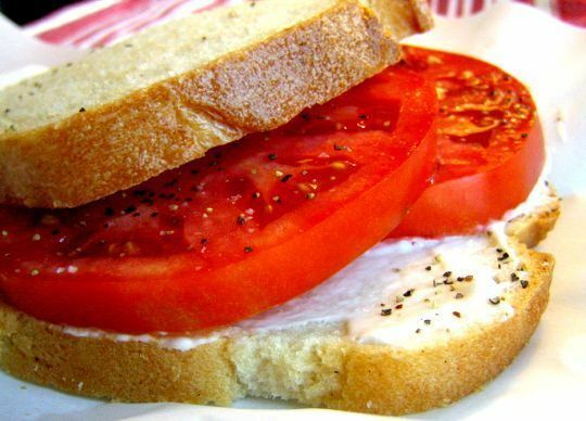 Ponderosa Pink Tomato 30 Seeds Beefsteak Heirloom Large Healthy Fruit Non-GMO