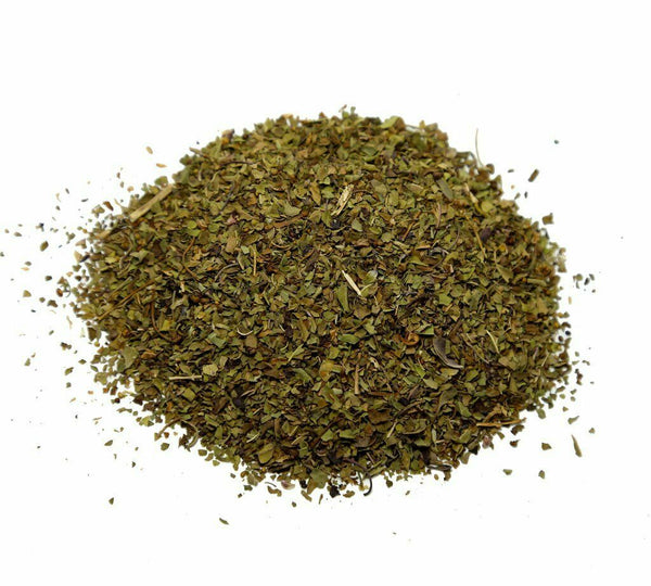 Tulsi Holy Basil 100 -1,600 Seeds Fresh Heirloom culinary scent Sacred Herb Bulk