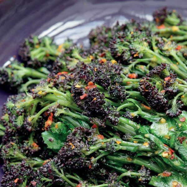 Broccoli Purple Sprouting 300 - 16,000 Seeds Cold Hardy! Bulk Non-Gmo Rare Fun!