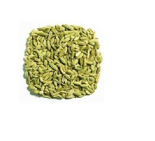 Florence Fennel Seeds Anise Aroma hardy perennial herb Landscape Flower Licorice