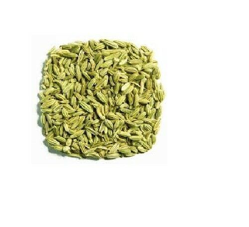 Florence Fennel Seeds Anise Aroma hardy perennial herb Landscape Flower Licorice