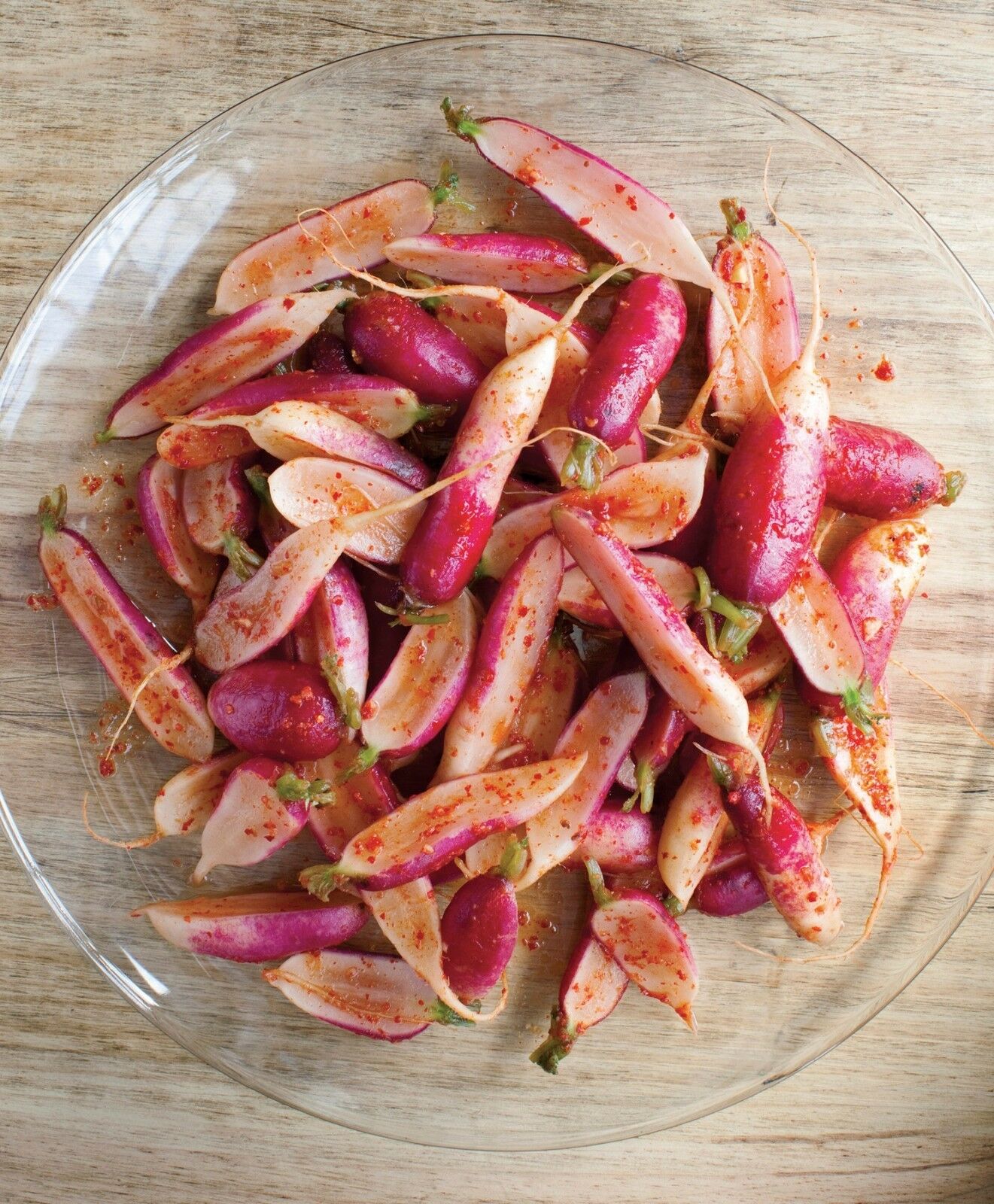 French Breakfast Radish Heirloom Seeds long delicious garden 30 days easy 2 gro!