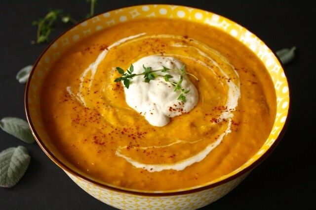 Golden Hubbard Winter Squash 10, 25, or 100 Seeds Heirloom Wholesale Bulk Fresh
