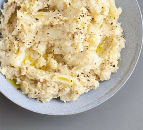 Parsnip 100 - 2000 Seeds Improved Hollow Crown Heirloom Creamy Bulk Nutty DIY