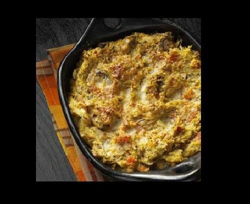 Vegetable Spaghetti Squash 10 - 20 - 50 Seeds Winter Squash heirloom fun to grow