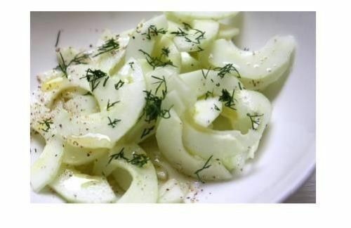 WHITE WONDER CUCUMBER Seeds Rare Heirloom healthy garden vegetable Bulk