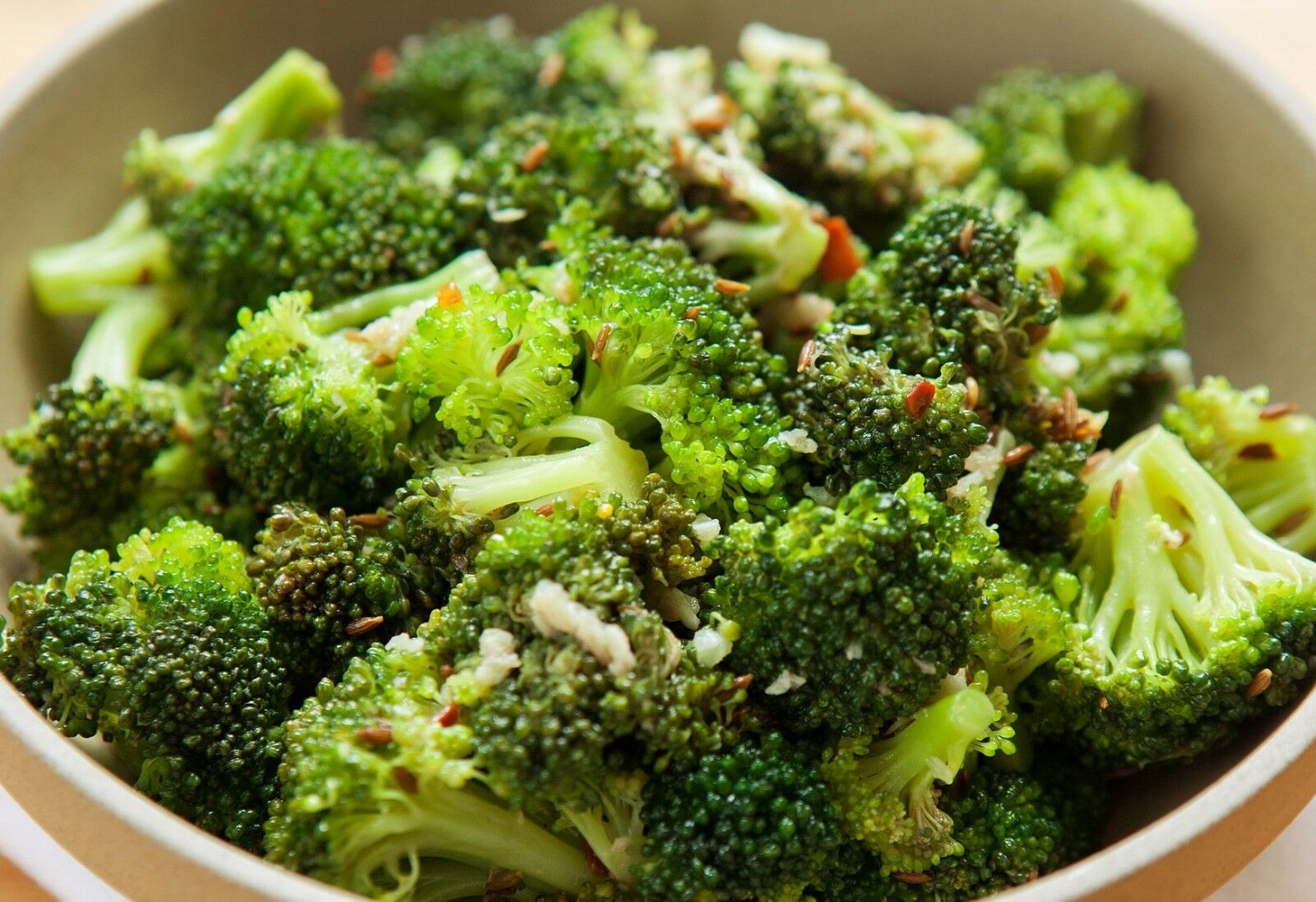 Waltham 29 Broccoli 275 - 144K Seeds High Yields Bulk Fresh Heirloom Non - GMO