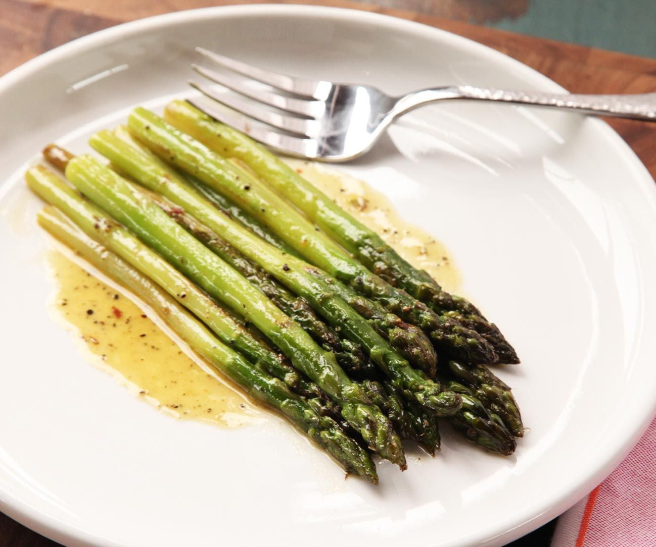 UC 72 Asparagus 50 +/- Seeds Perennial drought tolerant yields for 15 years! O.P.