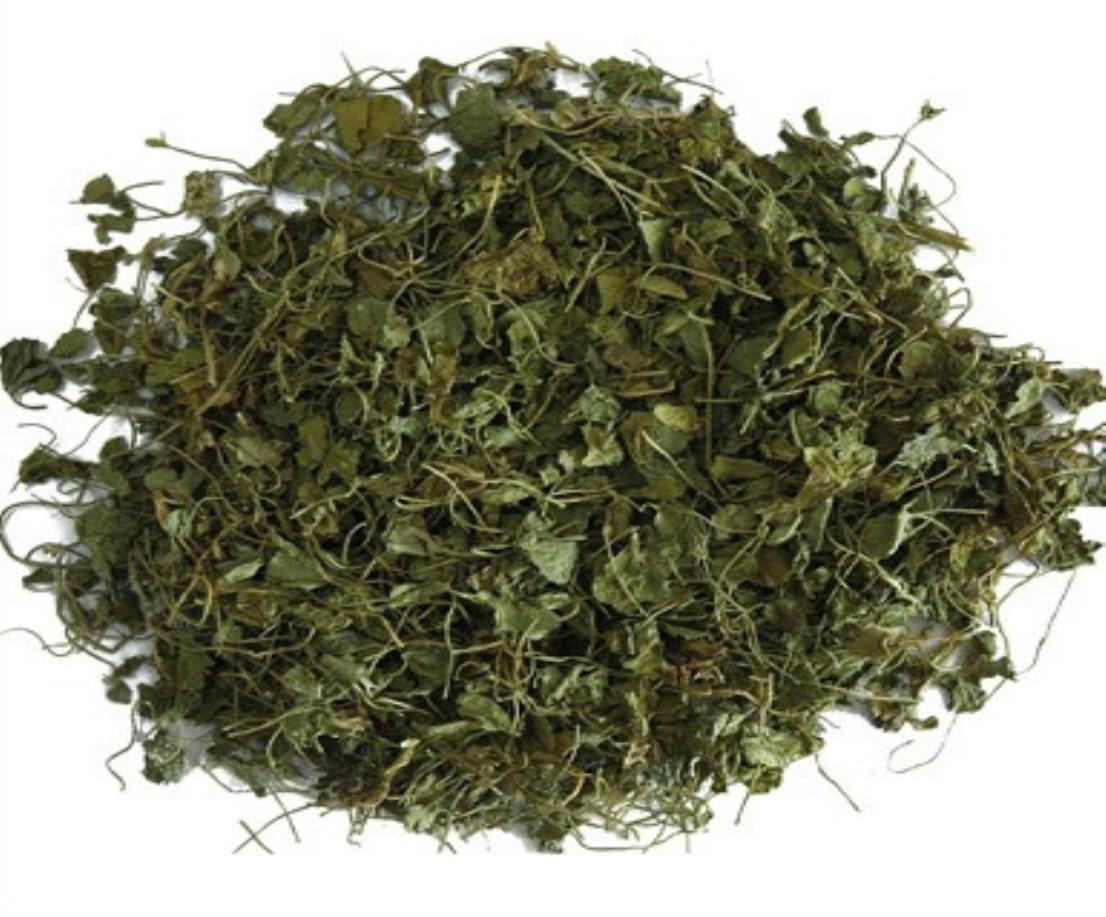 FENUGREEK Herb Seeds heirloom trigonella foenum-graecum Hu Lu Ba Methi Semen