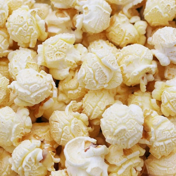 South American Yellow Popcorn 15 - 1400 1/2 Lb Seeds aka Dynamite Heirloom