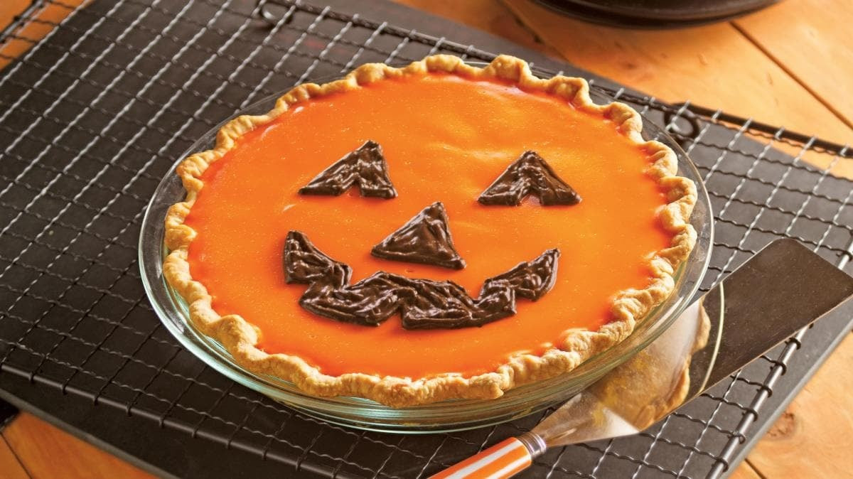 JACK-O-LANTERN Pumpkin 100 - 800 Seeds Great for Carving & Pie! Heirloom NON-GMO