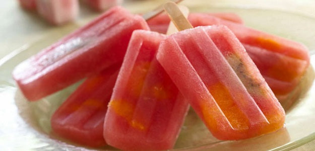 25 Seeds Crimson Sweet Watermelon Red Heirloom great producer 25 lbs Fruit